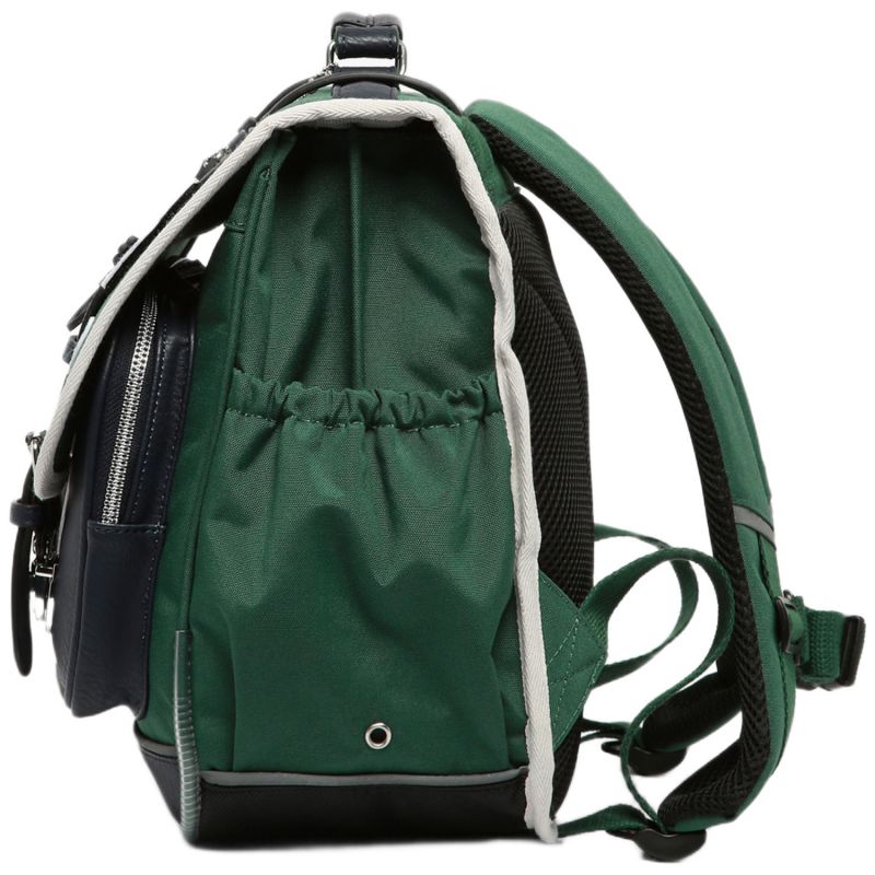 Cartable A4 primaire Soccer Player (38 cm) Caméléon Produit 4