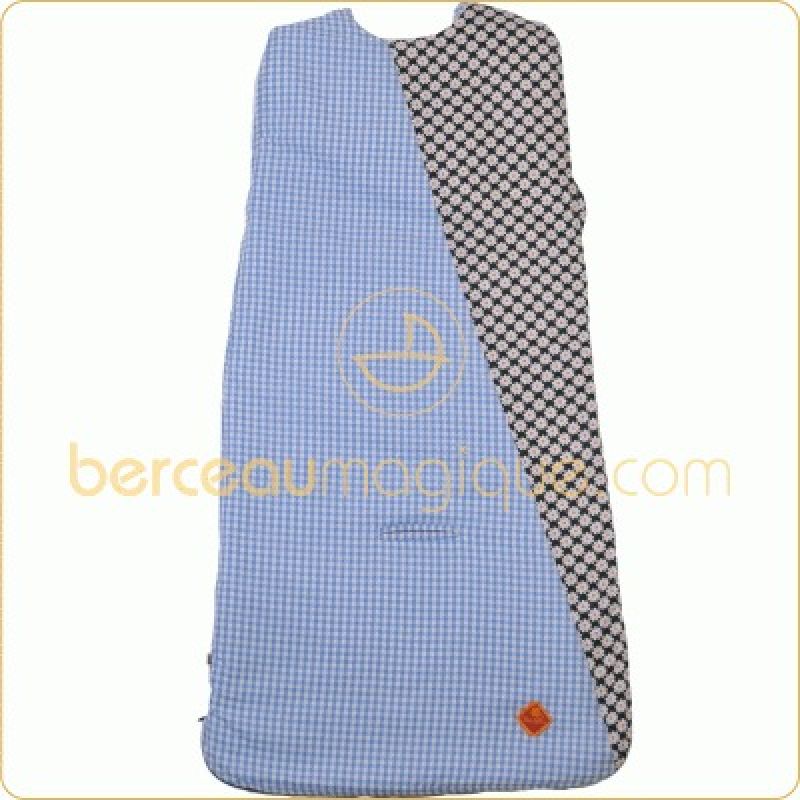 Gigoteuse Brussels (85 cm) Trixie