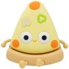 Veilleuse rechargeable Pizza Mary's Produit 1