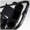 Châssis de poussette pour siège auto MAEVE ROSCOE BLACK Tavo Produit 6