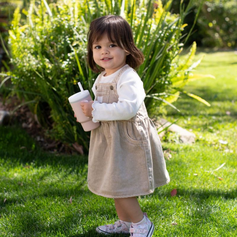 Ma première tasse Pirouette(255 ml) Infantino Ambiance 4