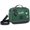 Sac isotherme Soccer Player Caméléon Produit 1