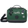 Sac isotherme Soccer Player Caméléon Produit 2