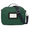 Sac isotherme Soccer Player Caméléon Produit 3