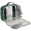 Sac isotherme Soccer Player Caméléon Produit ouvert 4