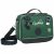 Variation Vert, blanc, noir du produit Sac isotherme Soccer Player de la marque Caméléon