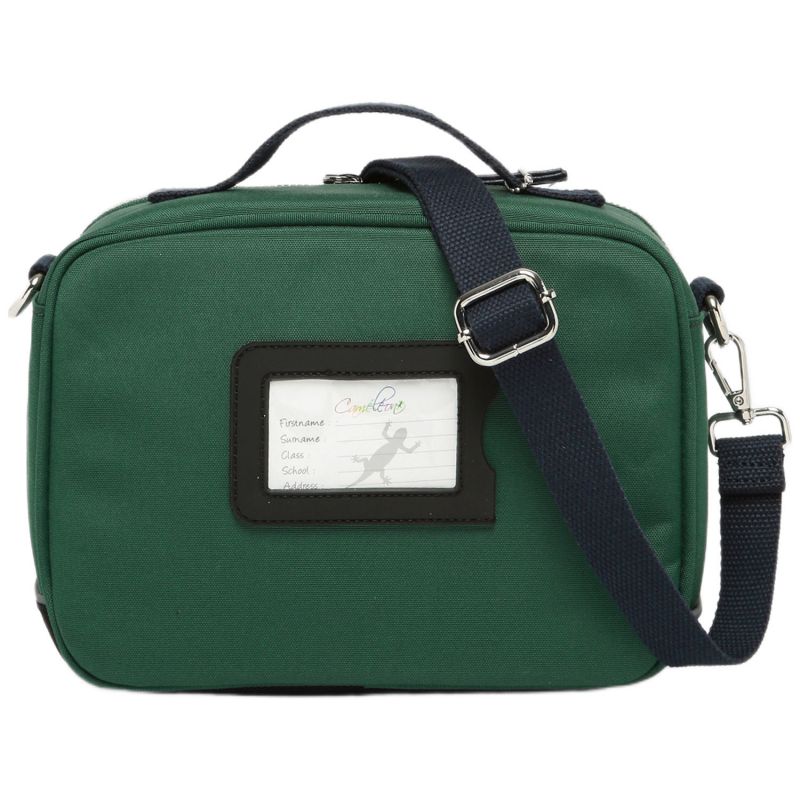 Sac isotherme Soccer Player Caméléon Produit 3