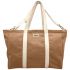 Sac week-end Jean Cannelle - Hindbag