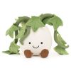 Peluche Amuseable Lierre (16 cm) Jellycat Produit 3