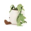 Peluche Amuseable Lierre (16 cm) Jellycat Produit 4