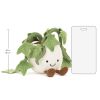 Peluche Amuseable Lierre (16 cm) Jellycat Produit 6