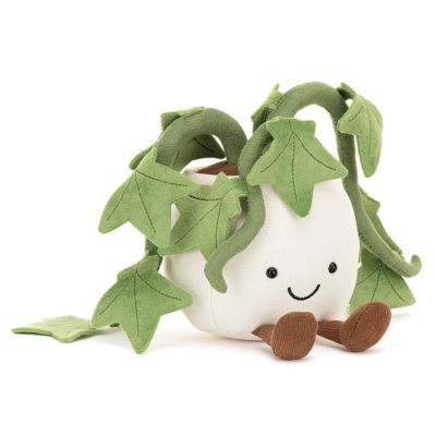 Peluche Amuseable Lierre (16 cm) Jellycat