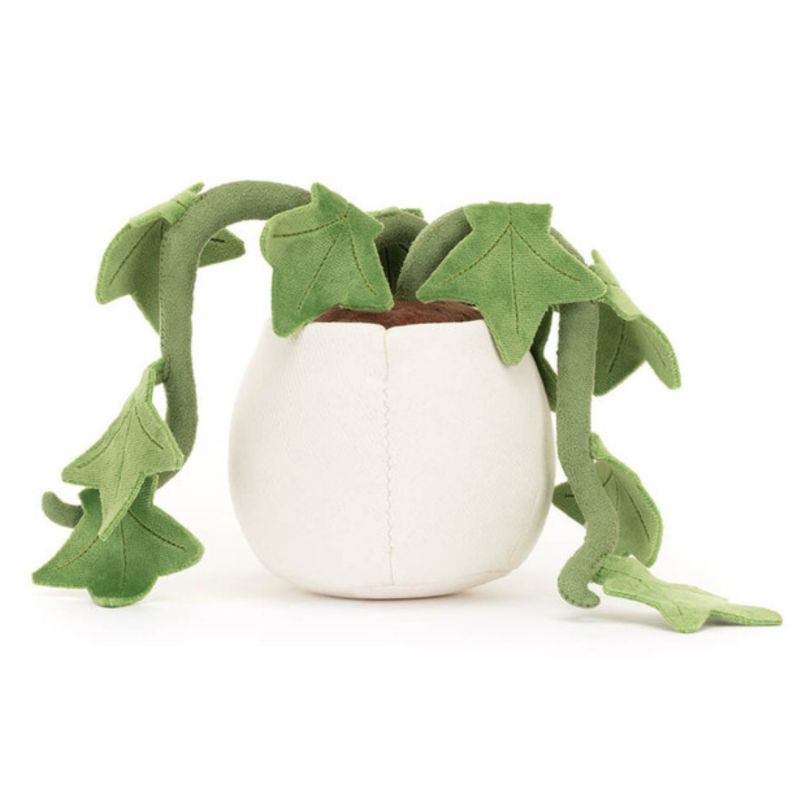 Peluche Amuseable Lierre (16 cm) Jellycat Produit 5