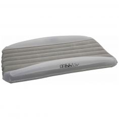 Matelas gonflable pour enfants Mät - BBLUV