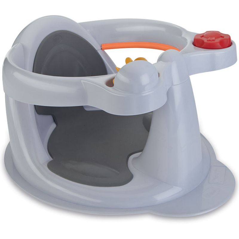 Anneau de bain Anatomy Perle Tigex