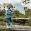 Parapluie enfant Sailors bay  par Little Dutch