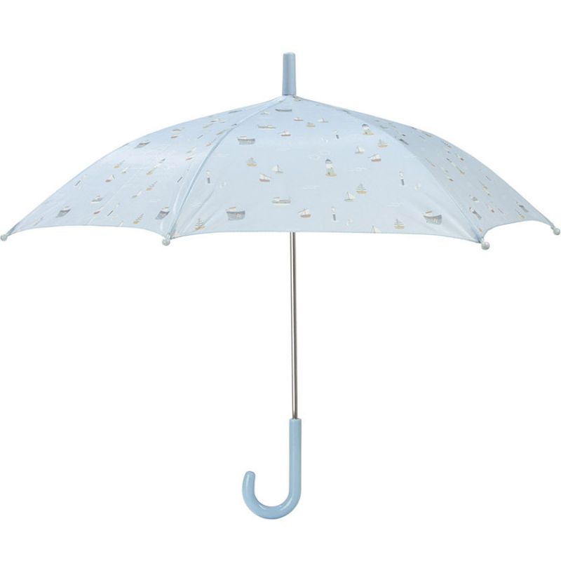 Parapluie enfant Sailors bay Little Dutch
