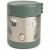 Variation Vert du produit Thermos isotherme Tiny trails Vert (300 ml) de la marque Done by Deer