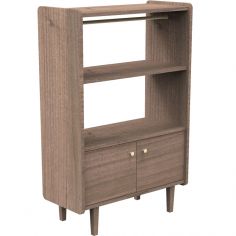 Bibliothèque Jazzy - Sauthon mobilier