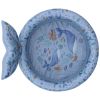 Piscine gonflable Ocean World (80 cm) Little Dutch Produit 3