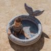 Piscine gonflable Ocean World (80 cm) Little Dutch Ambiance 6