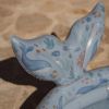 Piscine gonflable Ocean World (80 cm) Little Dutch Ambiance 7