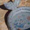 Piscine gonflable Ocean World (80 cm) Little Dutch Ambiance 8