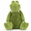 Peluche Bryno le dino (31 cm) Jellycat Produit 2