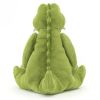 Peluche Bryno le dino (31 cm) Jellycat Produit 3