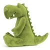 Peluche Bryno le dino (31 cm) Jellycat Produit 4