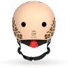 Casque Leopard XXS (45-51 cm) Scoot and ride Produit 3