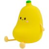 Veilleuse rechargeable Banane Mary's Produit 1