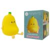 Veilleuse rechargeable Banane Mary's Packaging 4