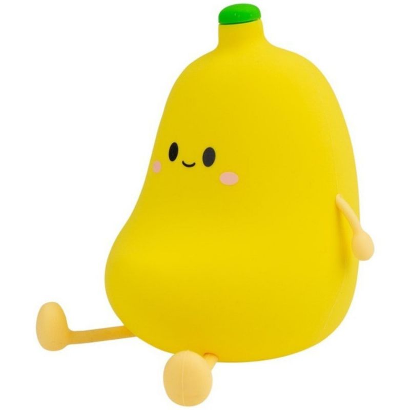 Veilleuse rechargeable Banane Mary's Produit 1