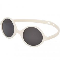 Lunettes De Soleil Pour Bebe Berceau Magique