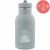 Variation Gris, noir, blanc du produit Gourde isotherme Mr. Shark (350 ml) de la marque Trixie