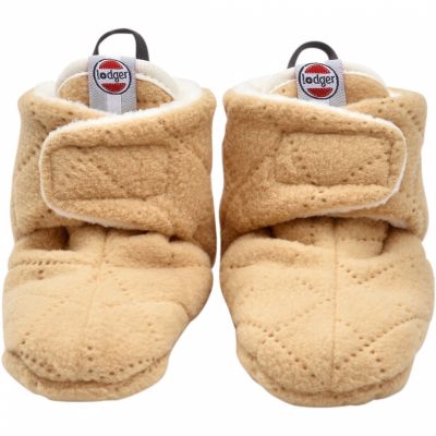 chausson 18 mois
