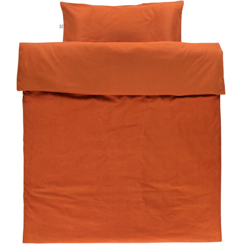 Housse de couette Ribble Brick (100 x 140 cm) Trixie
