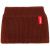 Variation Marron du produit Tour de cou Snood Cocoon Coffee (1-5 ans) de la marque Hello Hossy