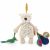 Variation multicolore du produit Tigre Baboo d'activités à suspendre La forêt Mawa de la marque Moulin Roty