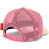 Casquette Mini Chupa (9-18 mois)  par Hello Hossy