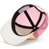 Casquette Mini Chupa (9-18 mois)  par Hello Hossy