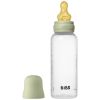Biberon anti-coliques Sage (270 ml) - BIBS