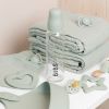 Biberon anti-coliques Sage (270 ml) BIBS Ambiance 2