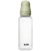 Biberon anti-coliques Sage (270 ml) BIBS Produit 4