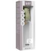 Biberon anti-coliques Sage (270 ml) BIBS Packaging 5