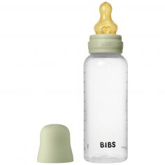 Biberon anti-coliques Sage (270 ml) - BIBS