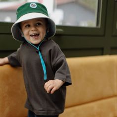 Bob Mini Hope (6 ans et +)