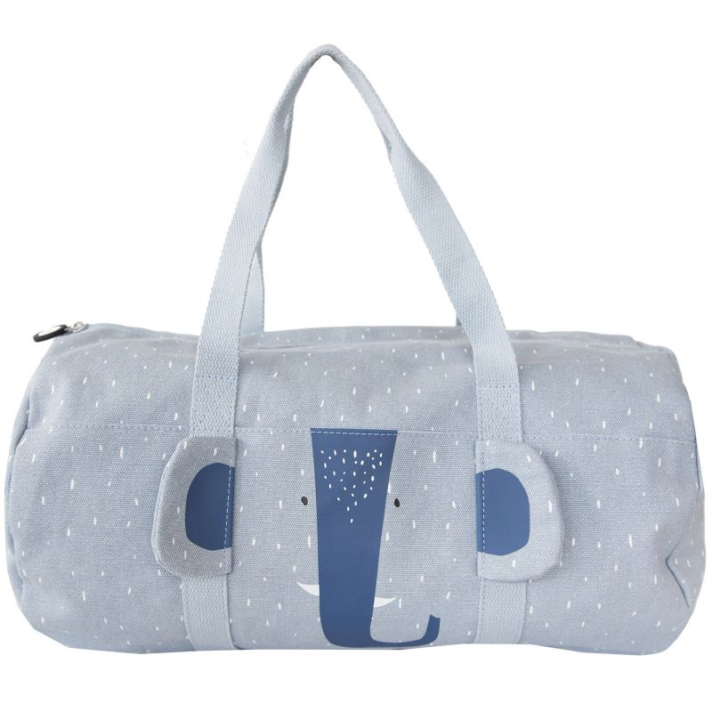 Sac week-end Mr. Elephant Trixie