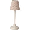 Lampadaire vintage Souris Sable - Maileg